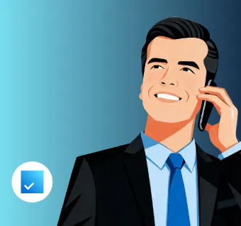 Work V2 Single Image