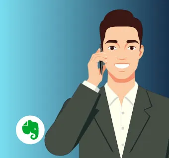 Work V2 Single Image