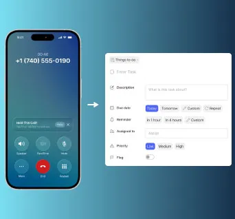 Work V2 Single Image