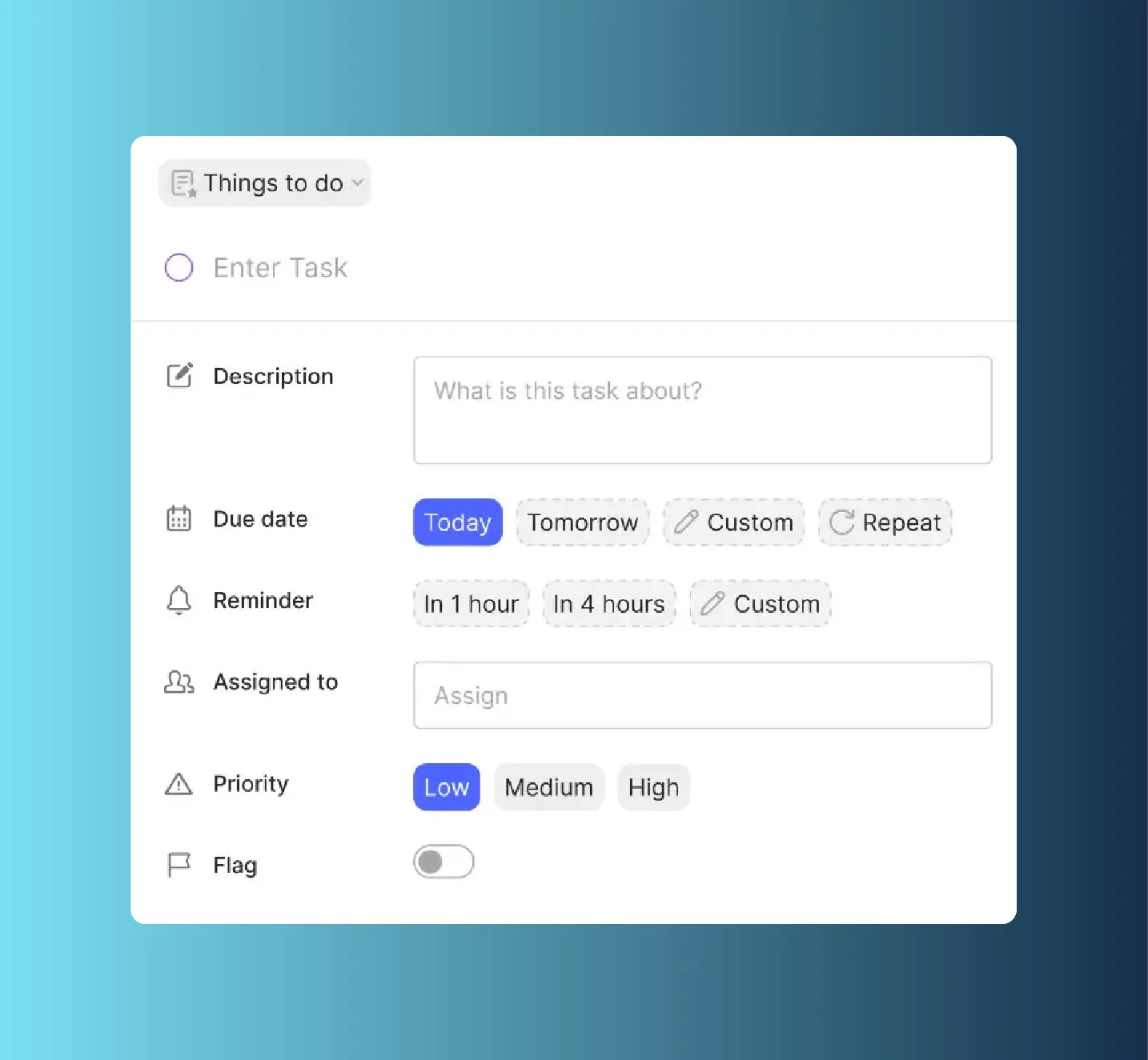 Work V2 Single Image