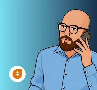 Work V2 Single Image