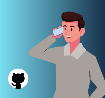 Work V2 Single Image