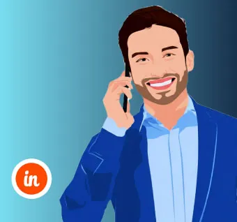 Work V2 Single Image