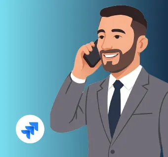 Work V2 Single Image