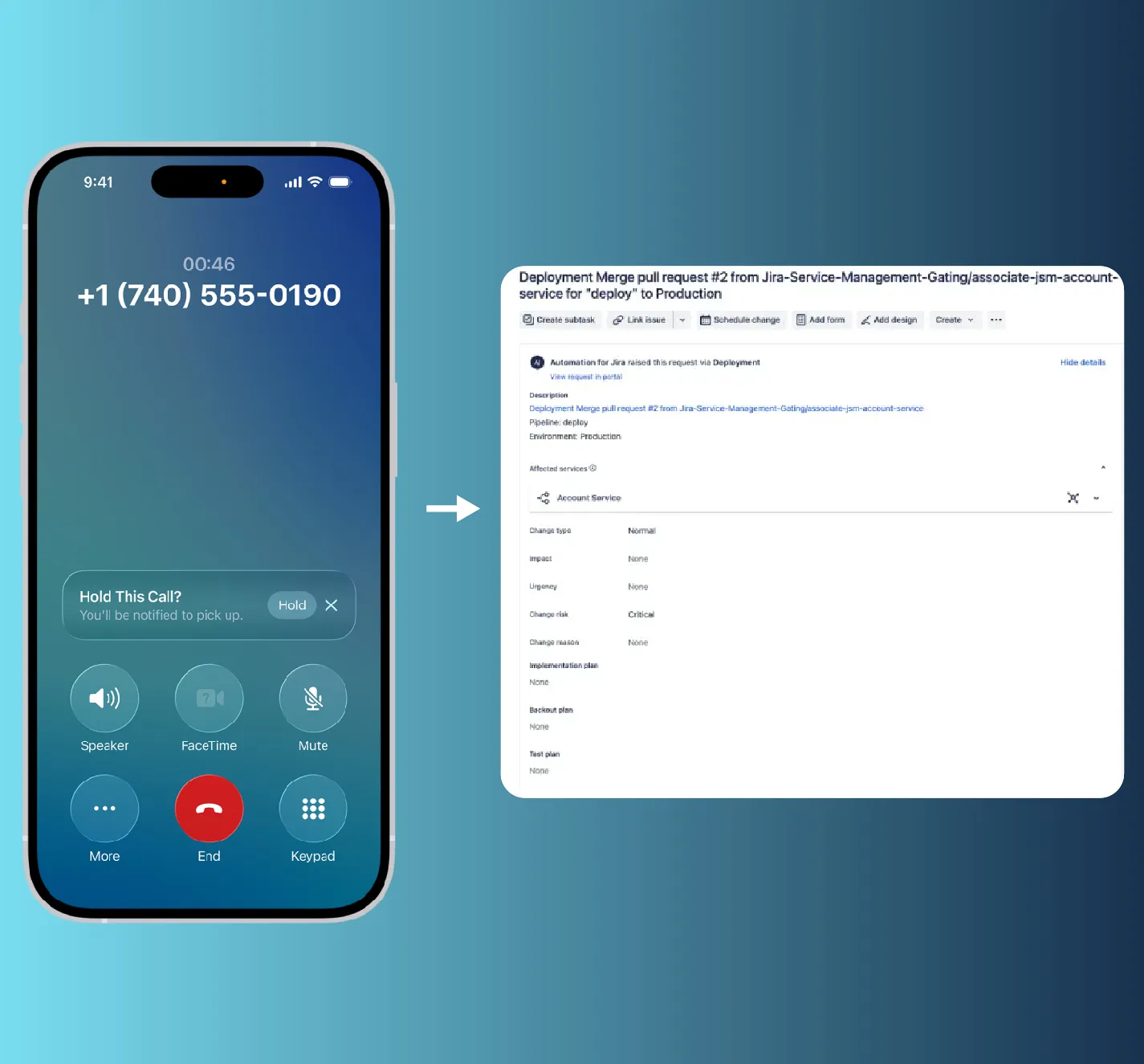 Work V2 Single Image