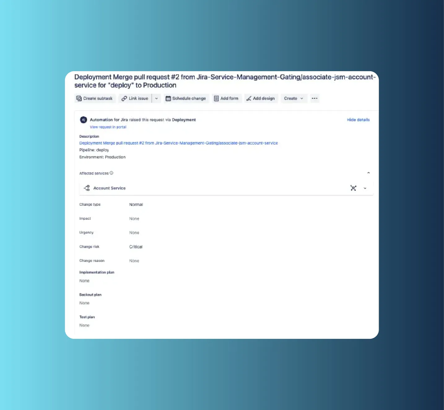 Work V2 Single Image