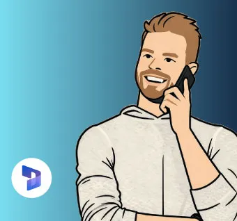 Work V2 Single Image