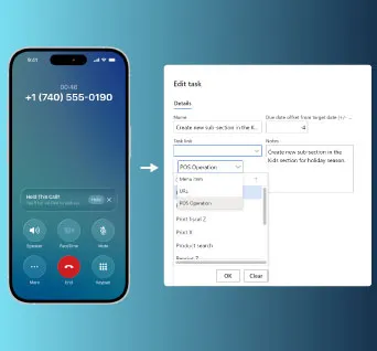 Work V2 Single Image