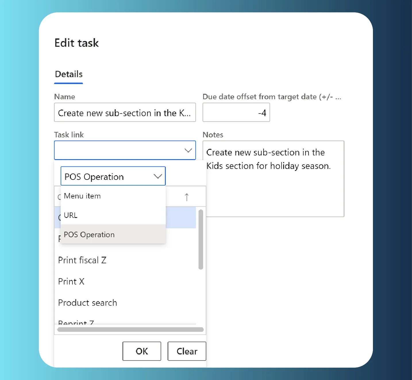 Work V2 Single Image