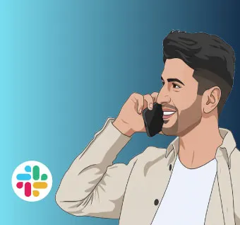 Work V2 Single Image