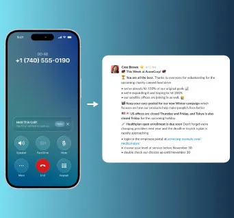 Work V2 Single Image