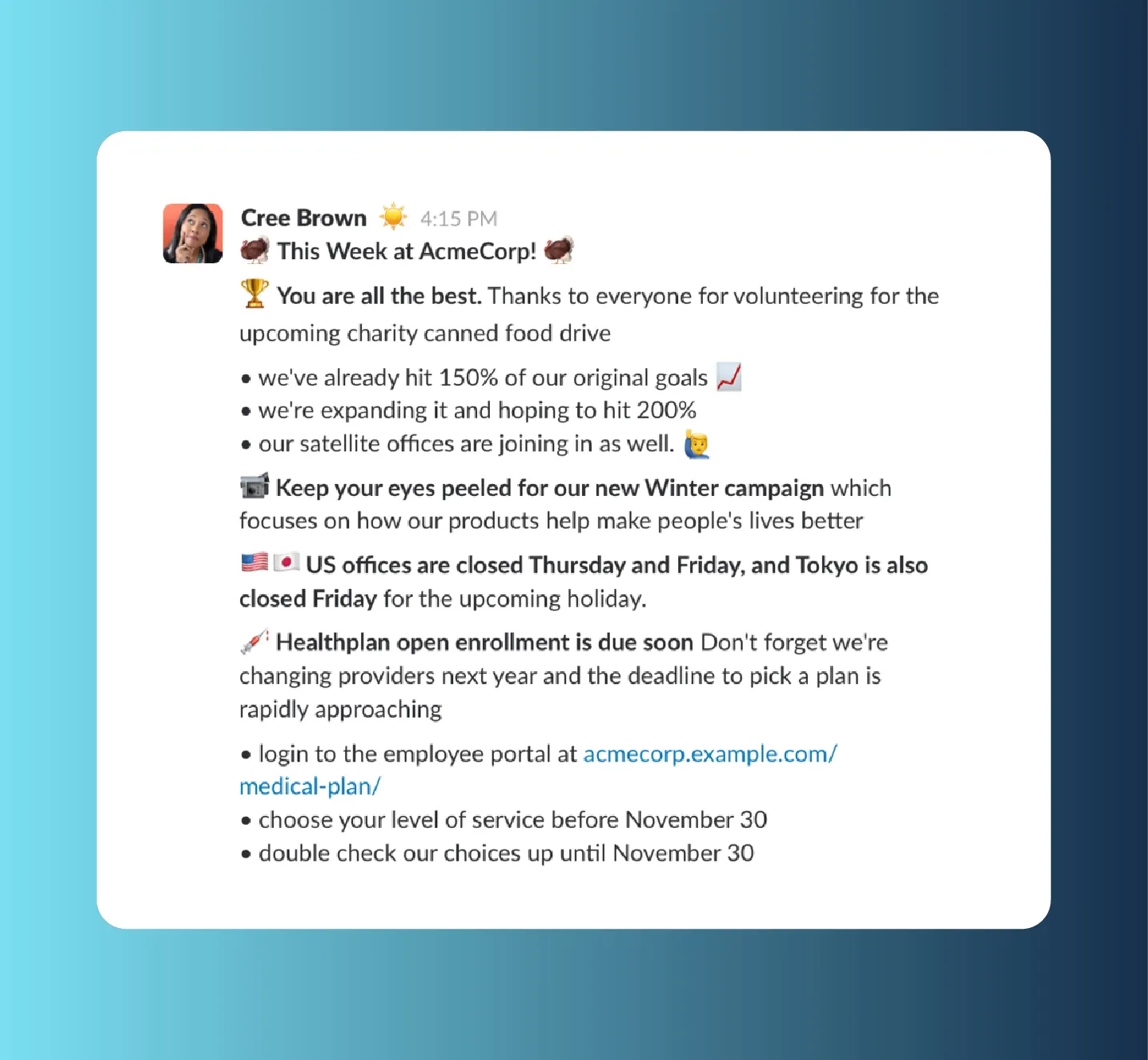 Work V2 Single Image