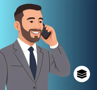 Work V2 Single Image