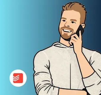 Work V2 Single Image