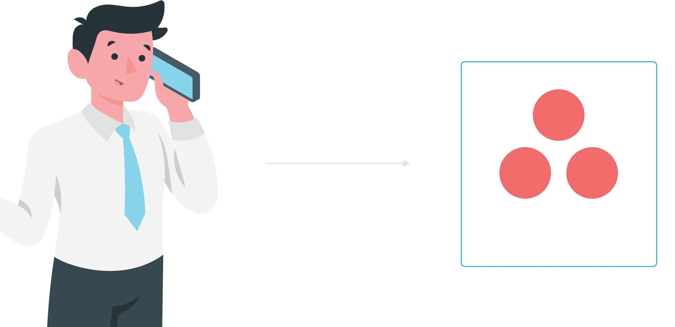 Feature Single Image