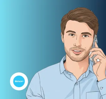 Work V2 Single Image