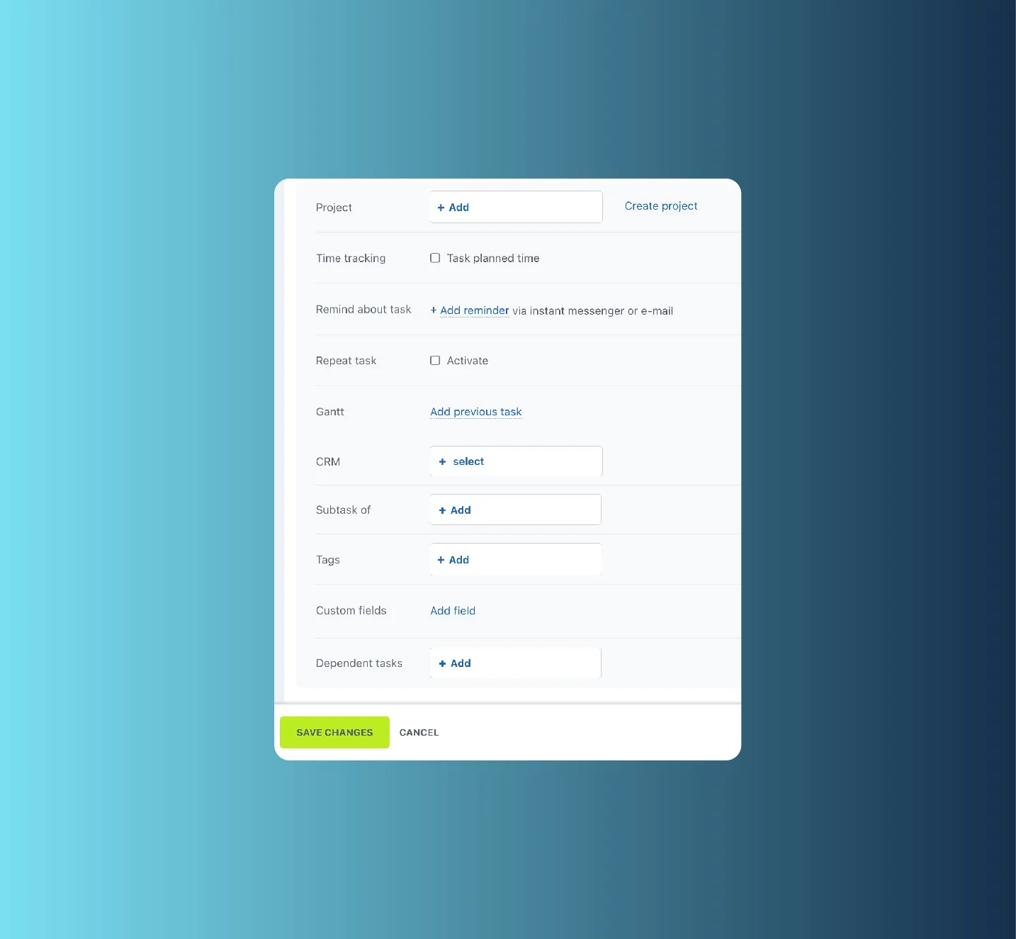 Work V2 Single Image