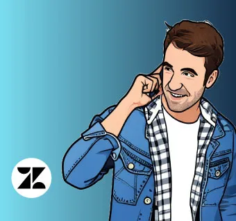 Work V2 Single Image