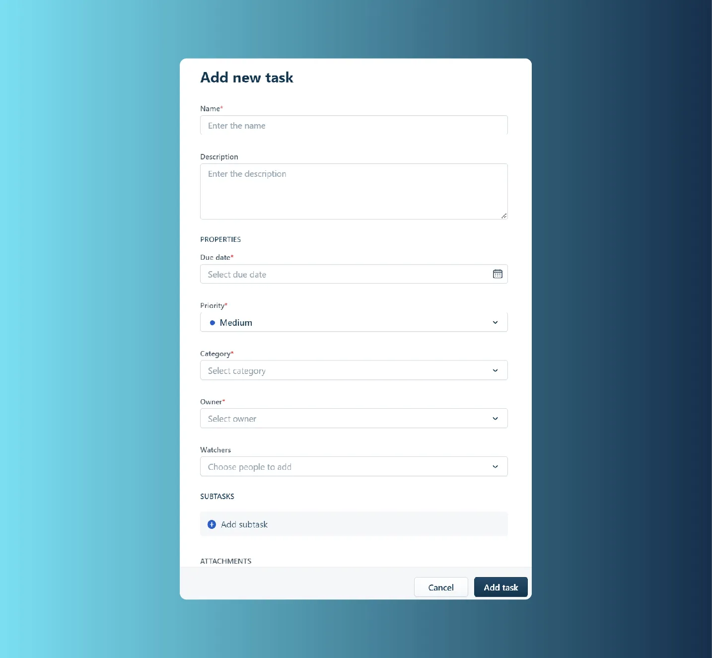 Work V2 Single Image