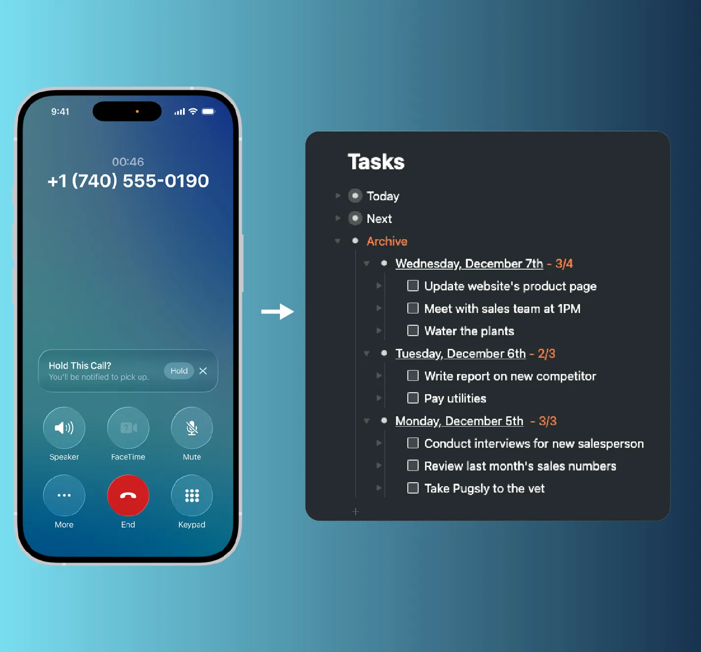 Work V2 Single Image