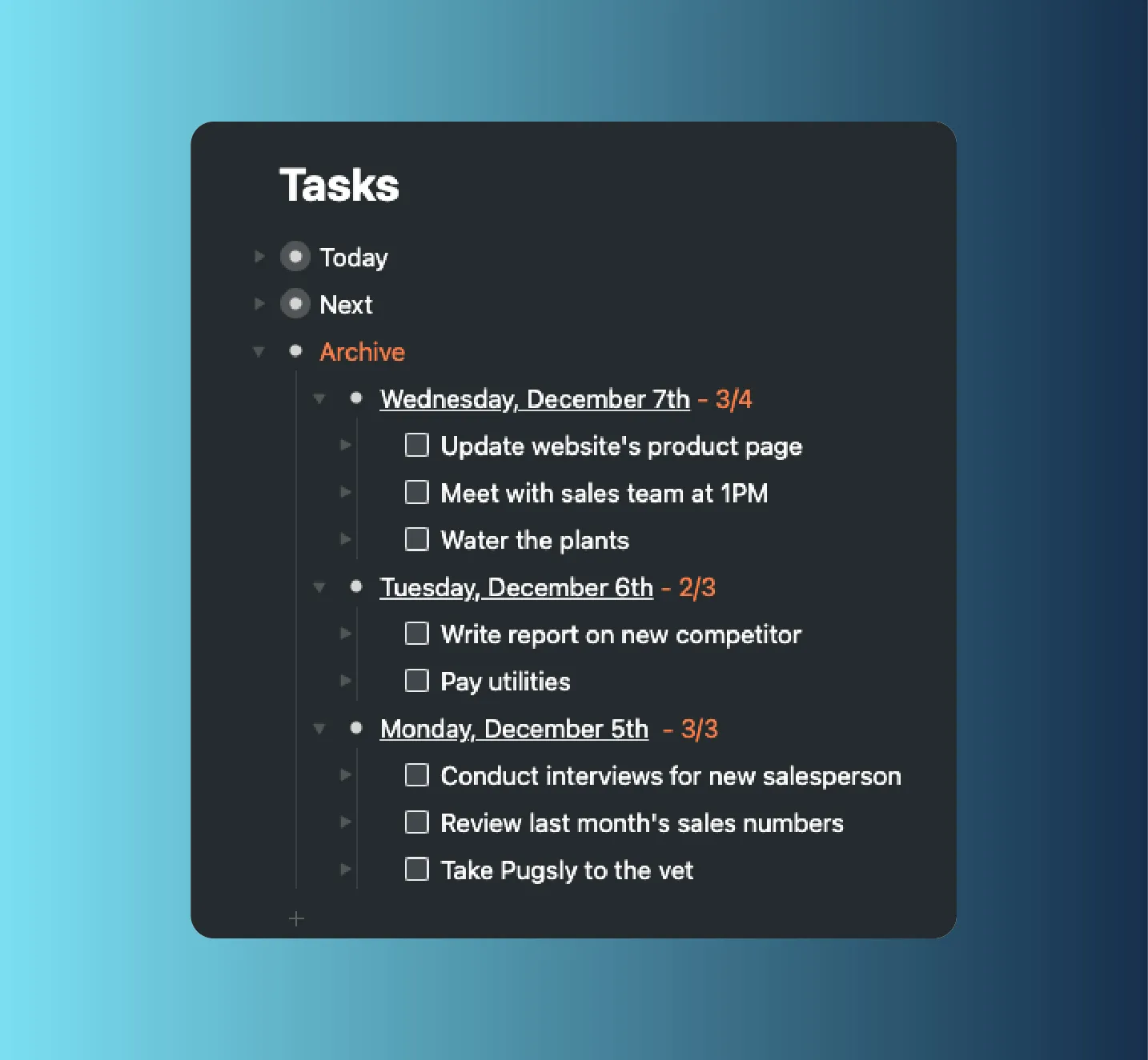 Work V2 Single Image