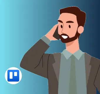 Work V2 Single Image