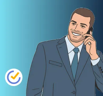 Work V2 Single Image