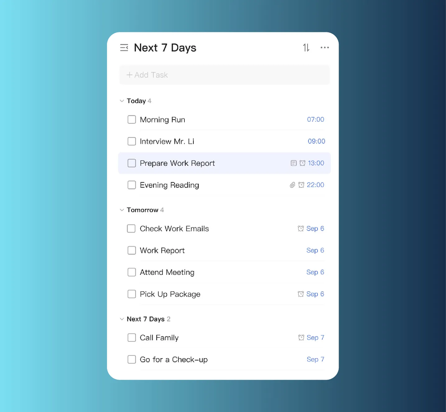 Work V2 Single Image