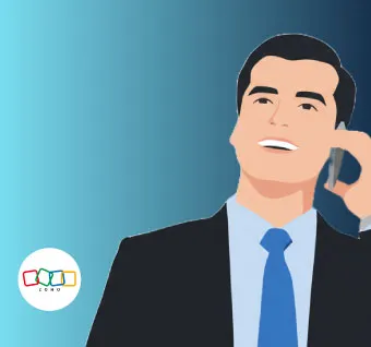 Work V2 Single Image