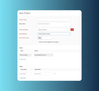 Work V2 Single Image