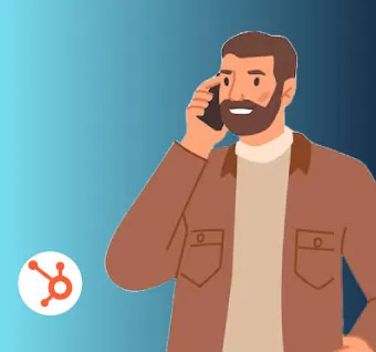 Work V2 Single Image