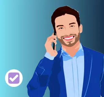 Work V2 Single Image