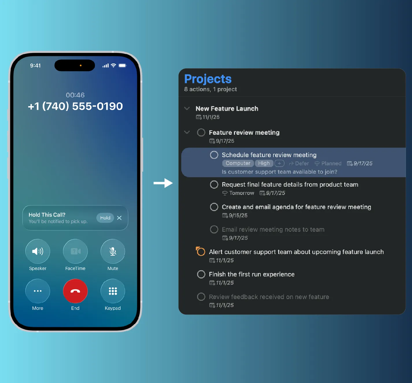 Work V2 Single Image