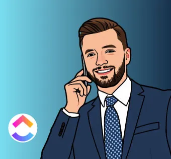 Work V2 Single Image