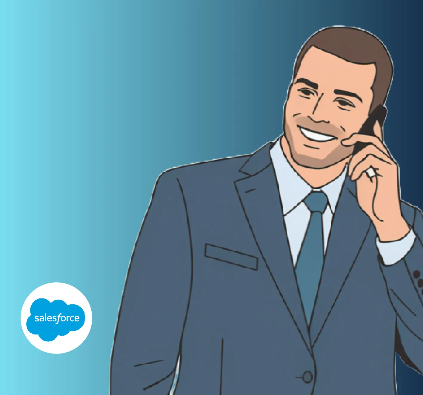 Work V2 Single Image