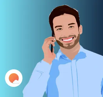 Work V2 Single Image