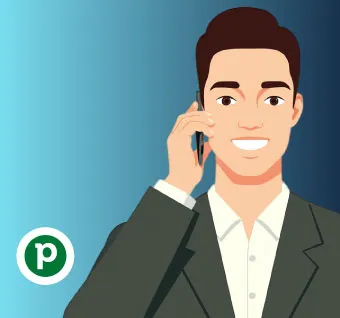 Work V2 Single Image