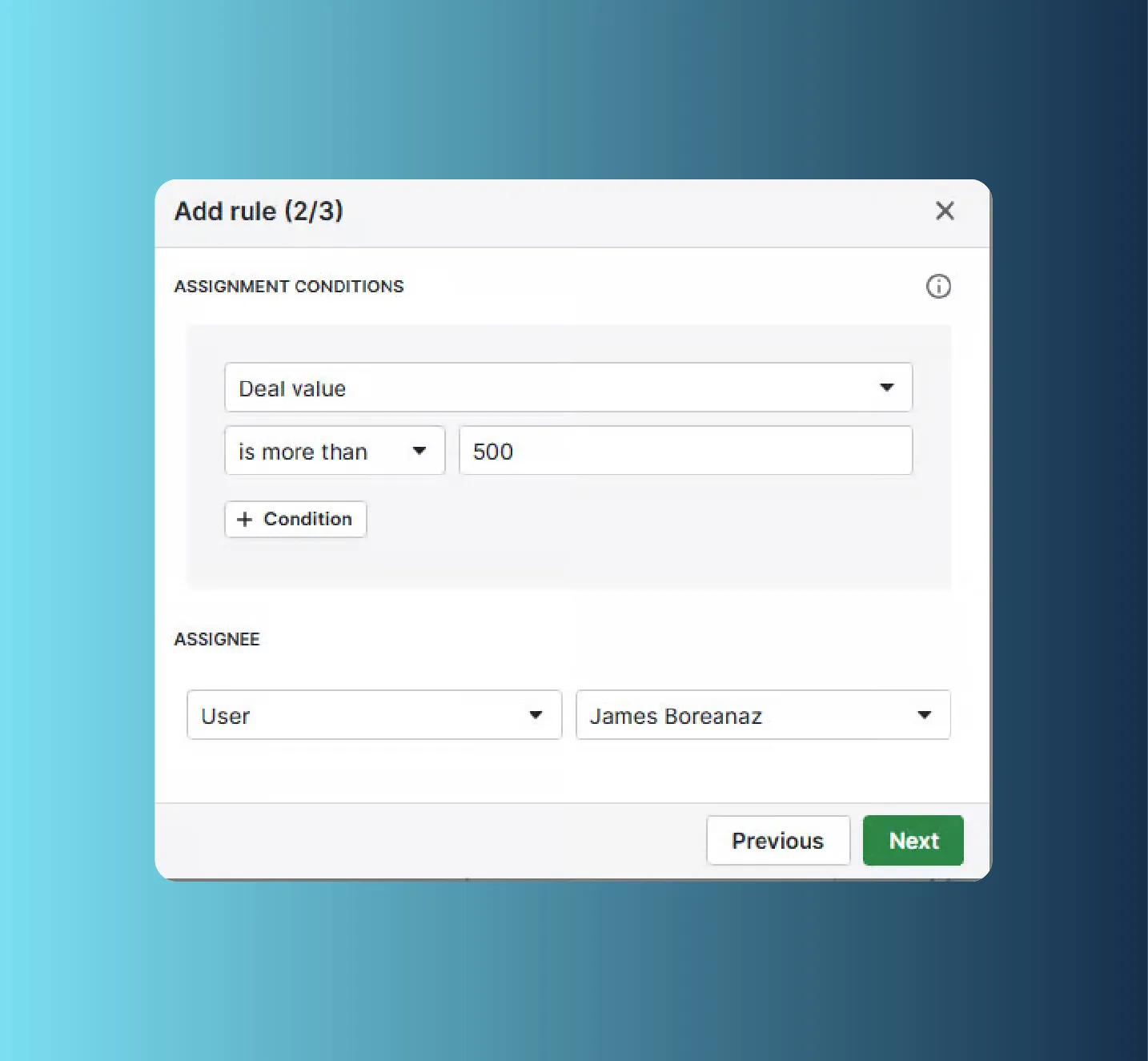 Work V2 Single Image