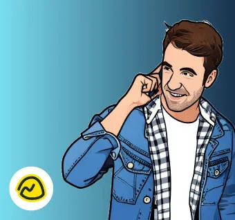 Work V2 Single Image