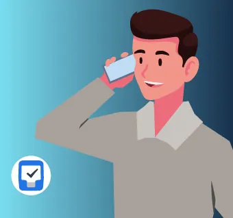 Work V2 Single Image