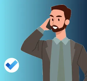 Work V2 Single Image