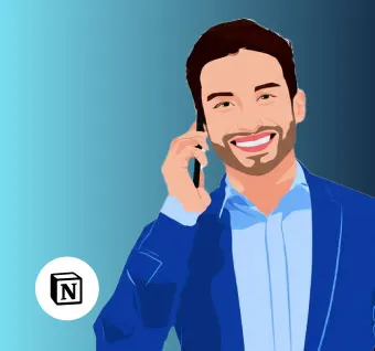 Work V2 Single Image