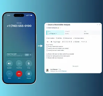 Work V2 Single Image