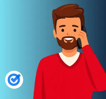 Work V2 Single Image