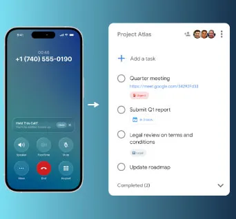 Work V2 Single Image