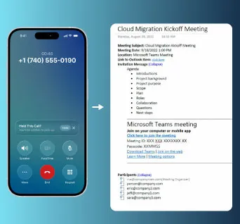 Work V2 Single Image