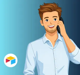 Work V2 Single Image