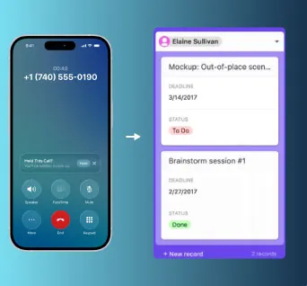 Work V2 Single Image