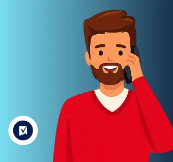 Work V2 Single Image