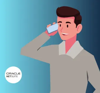 Work V2 Single Image